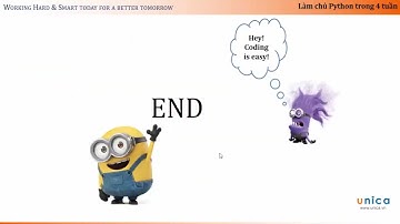 009 Các kiểu xuất dữ liệu trong Python