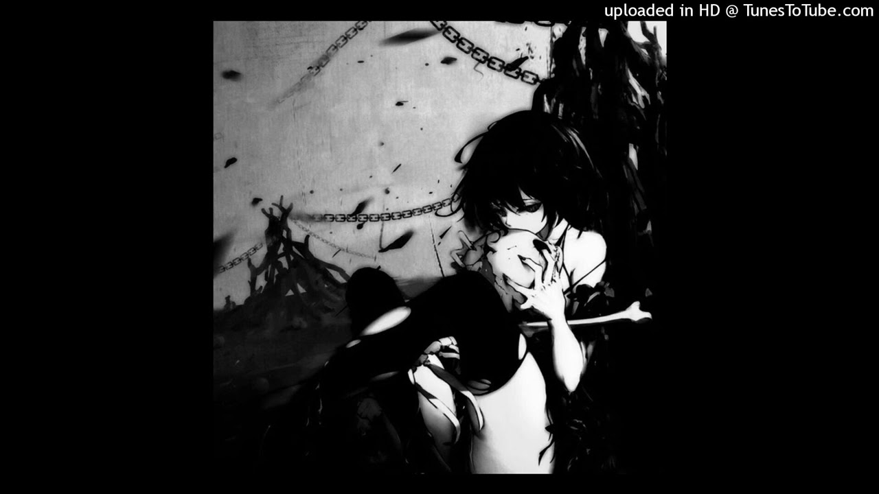 free cayo banks x mumble ethereal experimental type beat 