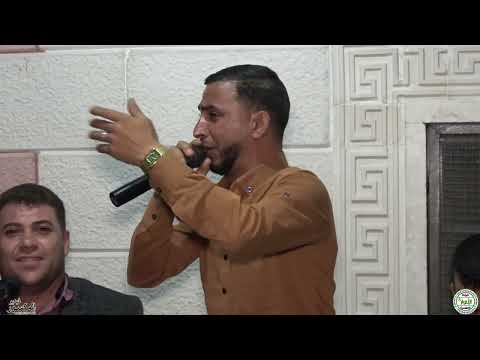 4 مؤسسة المكسور للتصوير المرئي وفرقة الانوار تقدم حفل زفاف العرسان محمد ومحمود نجل الحاج عامر الحامض