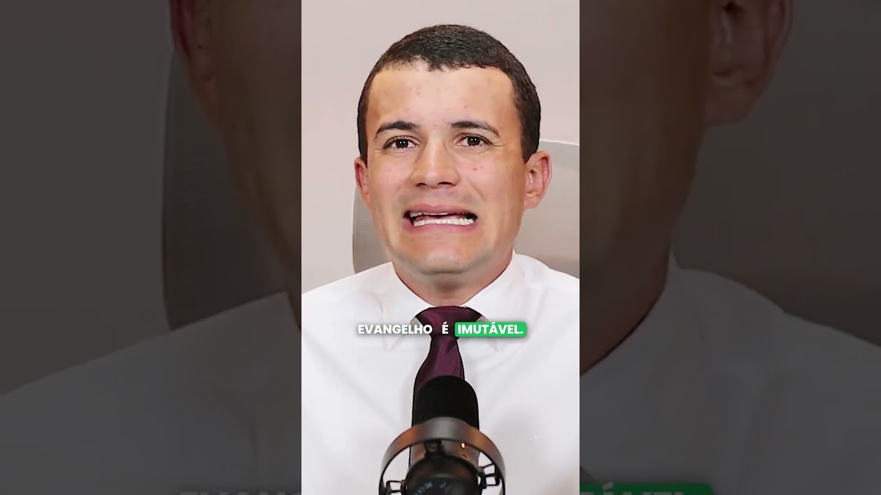 A verdade que transforma! | EBD | 5° LIÇÃO: “CRISTO ENTRE OS FILÓSOFOS: O DEUS DESCONHECIDO SE RE...