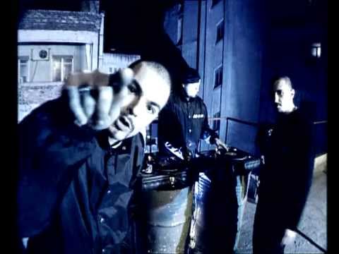 Terror X Crew - Ο Έλληνας που έχεις συνηθίσει