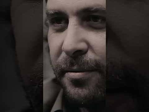 Kaybedenler Kulübü  #music #müzik #movieclips #kaybedenlerkulübü
