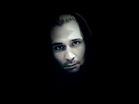 Вячеслав Фёдоров-Богатырёв -