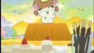 Sparkle AMV - Man! I Feel Like a Woman!