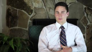 Working at the MTC is a huge blessing!