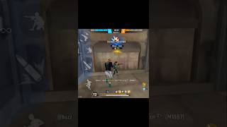first had shot zoom 🧐