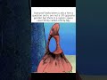 #invincible #spaceracer #internetmeme #infinityray #professor #blicky