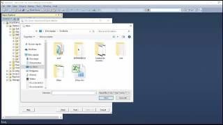 IMPORTAR DATOS DE EXCEL A SQL SERVER 2014 (ADVENTURE WORKS)- EQUIPO TIJUANA