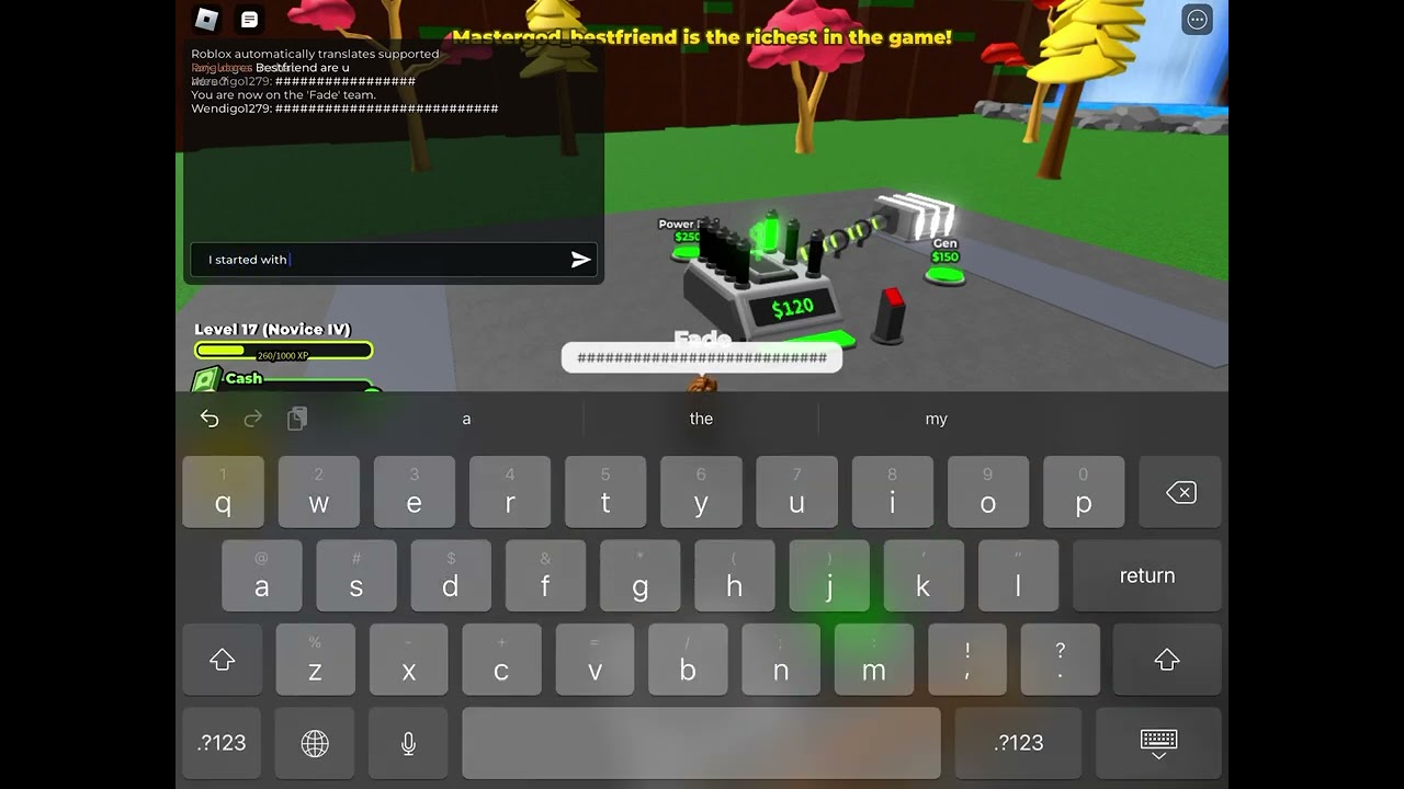 roblox dumb ahh tags