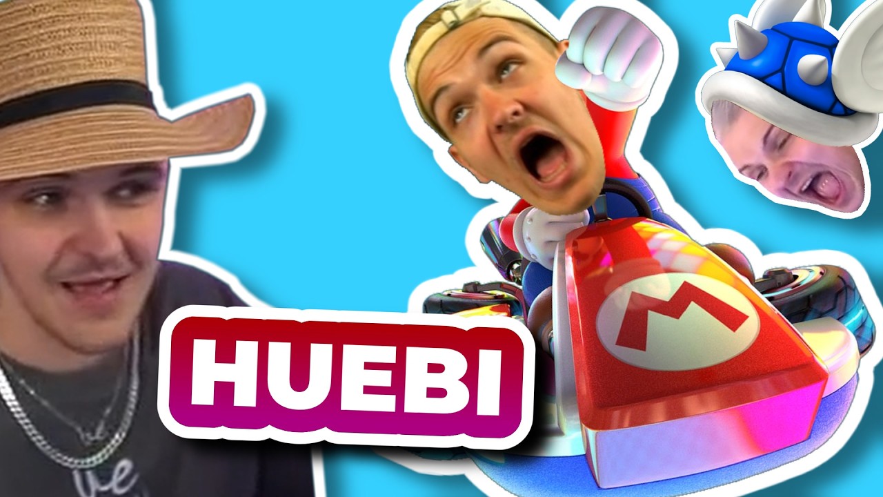 oMg BiTtE cLiPt DaS nIcHt