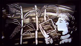 Celebrity WFO General Assembly Milano 2015 - Official Video Wealth