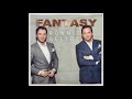 Fantasy - Dieser Tanz (Dance Mix)