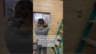 Coincidence? Its Too Similar