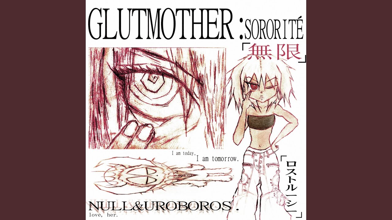GLUTGIRL66