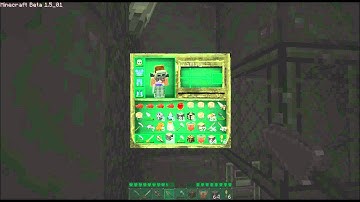 The Compound (A Minecraft Horror Map) Part 6 - The Med Lab/ Infectious Diseases Ward