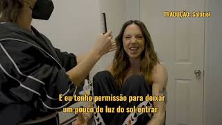 Melanie C - Drum Machine (TRADUÇÃO) #POP #melc #melaniec #sportyspice #sweat #spicegirls #girlpower
