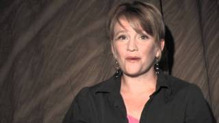 OB1 Testimonies (Jason).mov