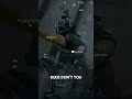 got eeemmmm #arcraiders #arcraidersgame #arcraidersfunny