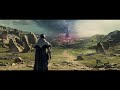 Destiny 2 season of the wish  into the pale heart cinematic