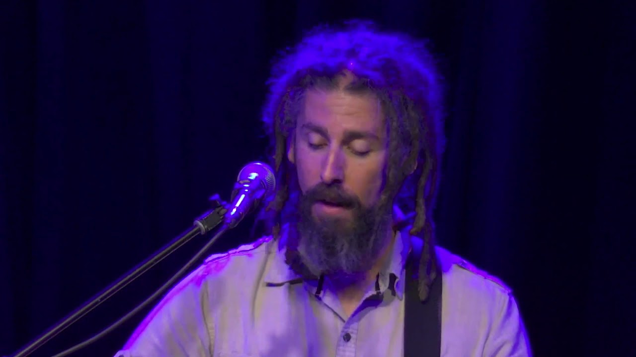 Watch Brian Sances "Finally" Live at the Spire on YouTube Watch Brian Sances "Finally" Live at the Spire on YouTube