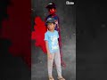 #edit #song #viral #trending #explore #music #new #viralshorts #like #karnataka #fyp #attitude #uk