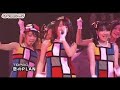 [LIVE] AKB48 - Koi no PLAN (80) [AKB48 Request Hour 2008] | 恋のPLAN