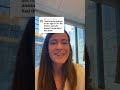Uterine Polyps at 30? Signs, Fertility Impact & When to Remove Them