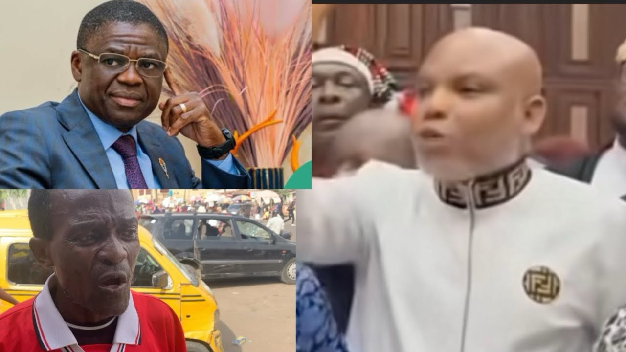 breaking-nnamdi-kanu-rejects-any-further-trial-by-justice-james