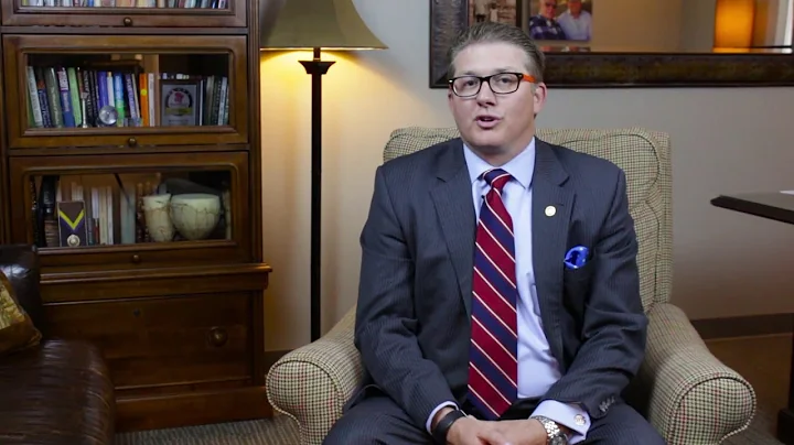 Stacy Bush, CEO & Wealth Advisor | Bush Wealth Man...
