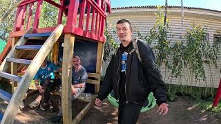 видео: Жёсткая история Автобусника,Аскеза Надежды,Новогодние планы,Похмельная Амнезия,философия под горкой' картинка: Жёсткая история Автобусника,Аскеза Надежды,Новогодние планы,Похмельная Амнезия,философия под горкой'