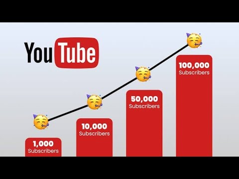 META_MARVALS😎😎 is live by META_MARVALS😎😎