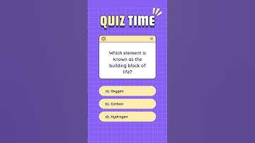 If You Get This Right, You’re a Genius 😮 #shortvideo #shorts #quiz #riddle