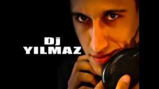 SAXSAFONLU AĞIR ROMAN GAYDA DJ YILMAZ 0535 393 80 40