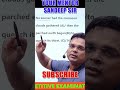 SSC | BANK | BIHAR SSC | ENGLISH | LIST OF PAIRED CONJUNCTION | SHORT-01 | BY SANDEEP SIR