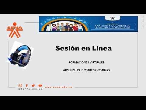 Asesoría. Diseño y