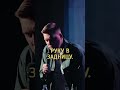 Александр Незлобин - про врачей, когда тебе 35 лет #standup #стендап