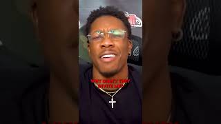 You Are Chosen Motivation