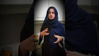 GM diet plan screenshot 3