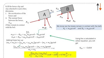 MIE100 2023 Midterm with Solution