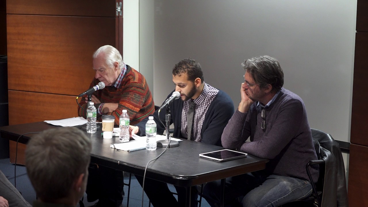 Alain Badiou Lecture Numbers At NYU YouTube alain-badiou-lecture-numbers-at-nyu-youtube