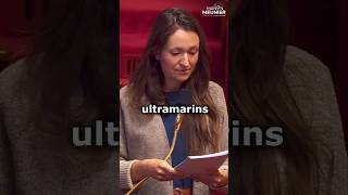 Les territoires ultramarins, grands oubliés du projet de loi d'urgence agricole