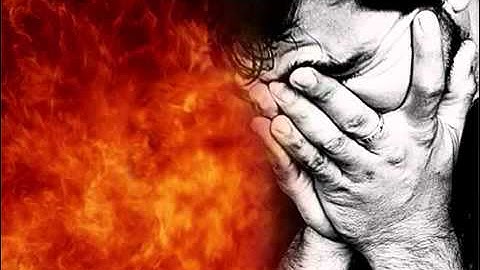 تلاوة مؤثرة ومبكية للشيخ ياسر الدوسري - يوم القيامة