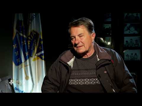 Domovina ljiljana: Bitka za Kotorac