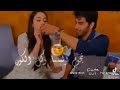 أما و روشني أحلى ثنائي بالعالم