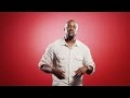 Black Ice Introduces Verses & Flow: Episode 1