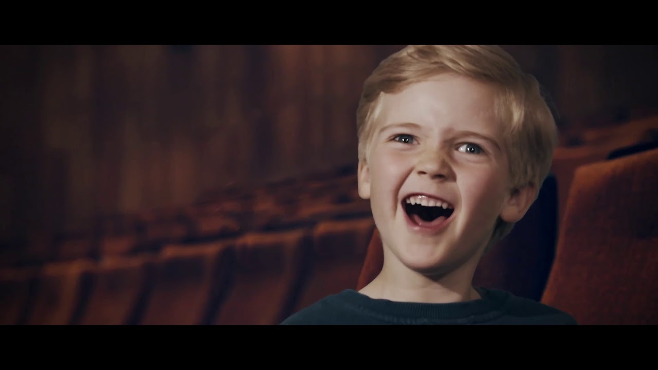 Sauerland Herbst Imagefilm plus Statement Prof.T. Clamor