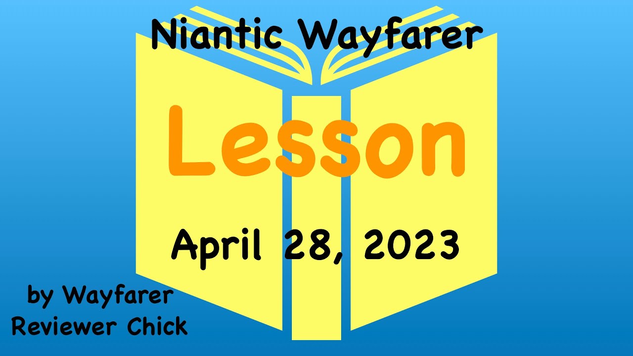 Does a Pier/Marina Qualify ?