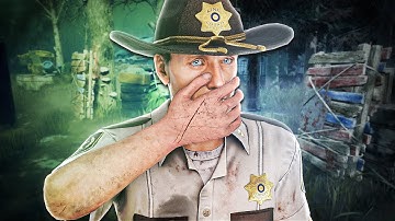 The Pallet Situation Is A Problem