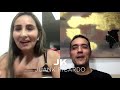 Juank Cuenta - Con Jenny Osorio - El gran amor de Kaleth (Parte 2)