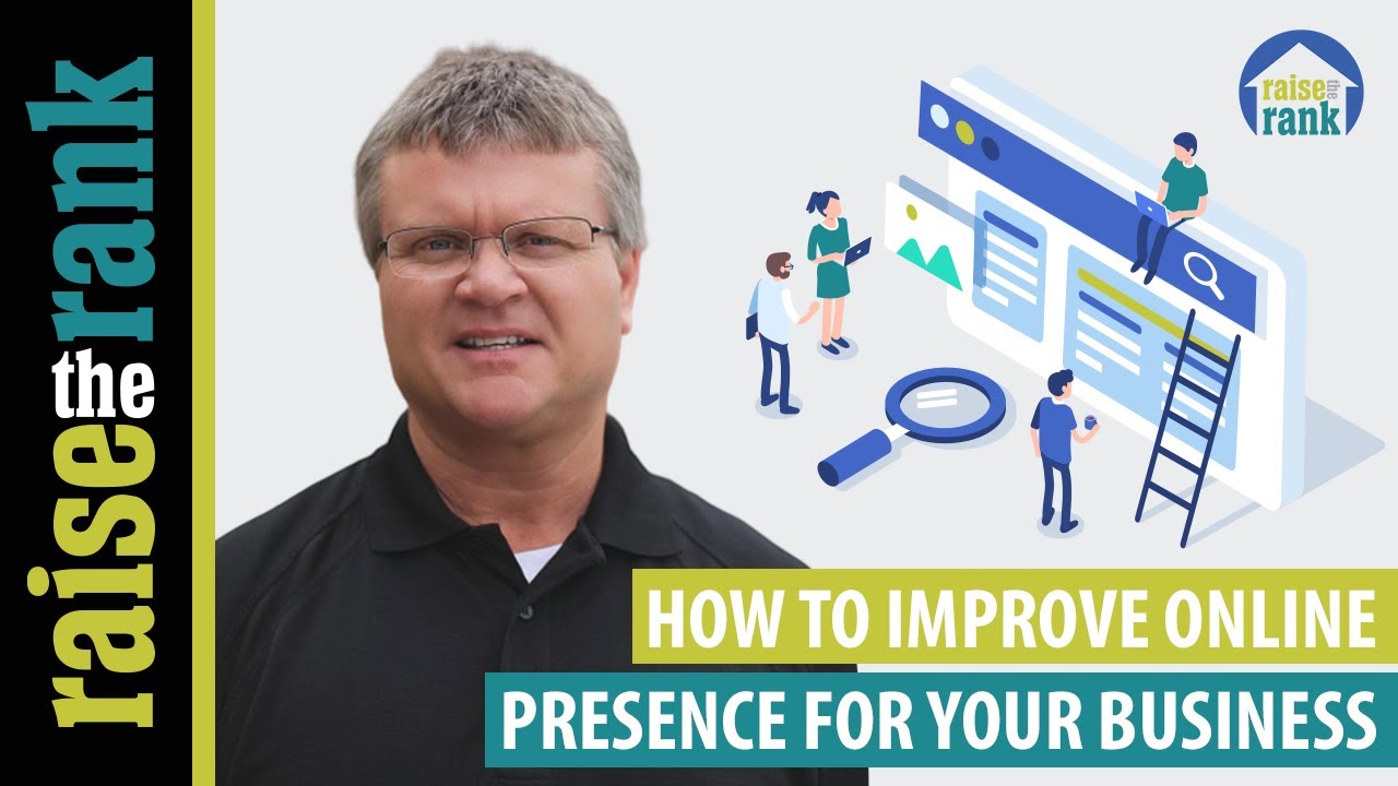 Ranking Factors for Your Roofing Company Google My Business